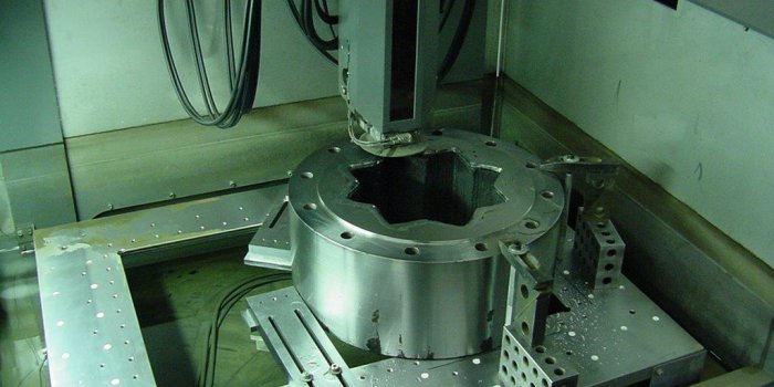 1024x768 WEBSTER MACHINE WORKS MACHINE SHOP LOUISIANA - CONTACT US