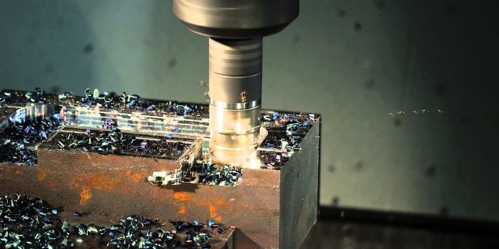 1920x1080 Sold - Established West Michigan Machine Shop