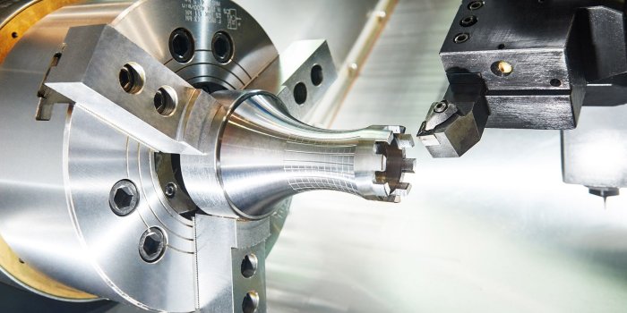1920x1080 Home | Mississauga Machine Shop, Heavy Machine Parts and Milling