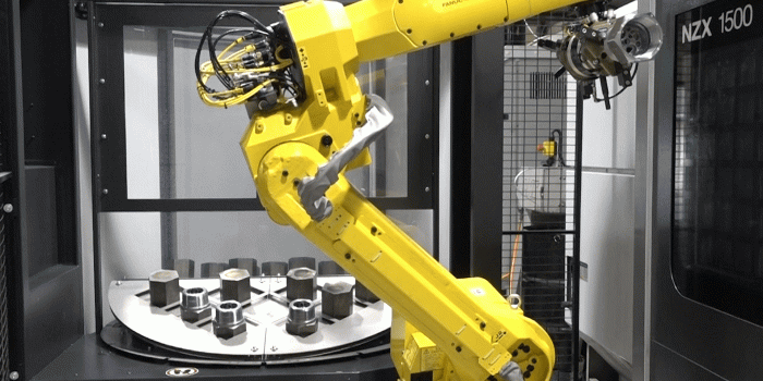 1920x1080 Modern Machine Shop's Top Shops