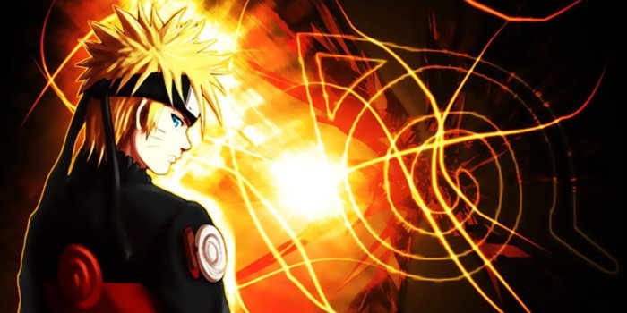1440x900 Best naruto wallpapers - SF Wallpaper