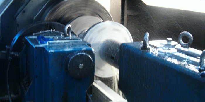 2048x1536 PRS Machine Shop