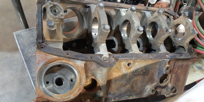 2048x1152 Las Vegas Machine Shop Engine & Cylinder Head Repair & Custom