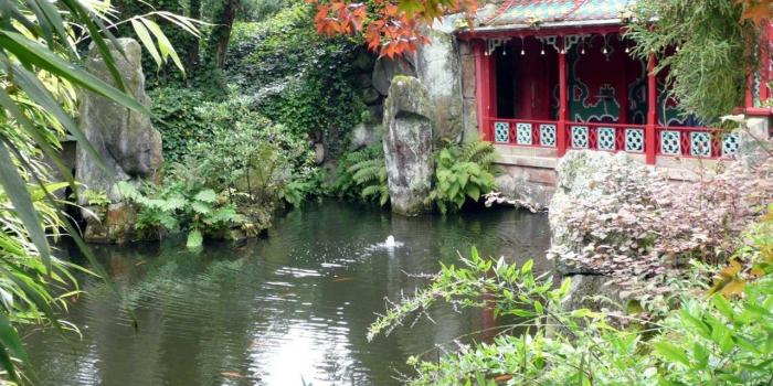 1280x900 Download 1280x900 - Chinese Wallpaper