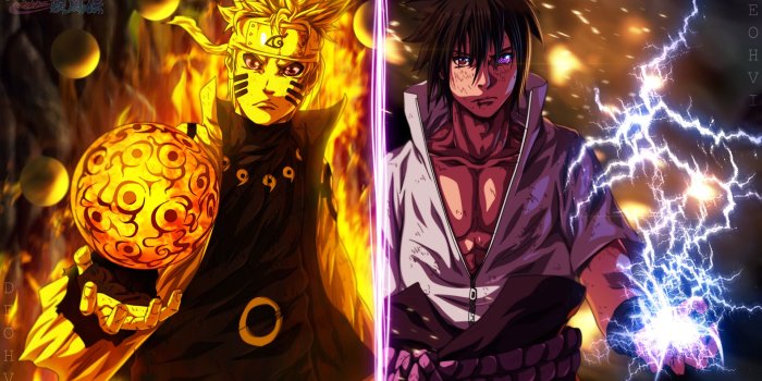 1920x1080 Anime naruto wallpapers Gallery