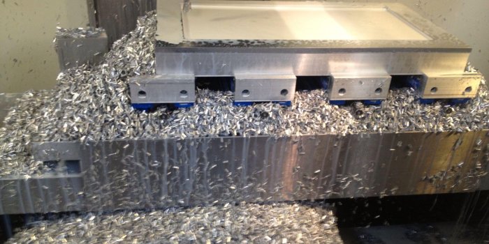 2048x1536 Machine Plus | Precision Machining | Machine Shop in Green Bay, WI