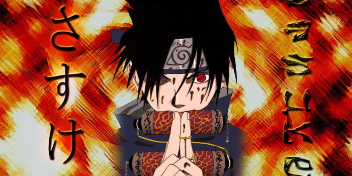 1280x960 Download Wallpaper Naruto (28+ images) on Genchi.info