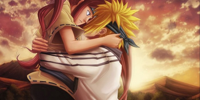 1920x1200 80+ Naruto 1080P Wallpapers on WallpaperPlay