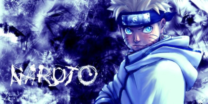 1024x800 Mobile Naruto Pictures - 100% Quality HD