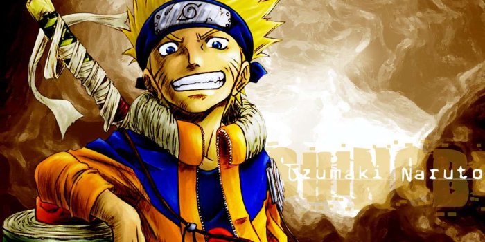 1280x960 Best Naruto Wallpaper For IPhone Wallpaper | WallpaperLepi
