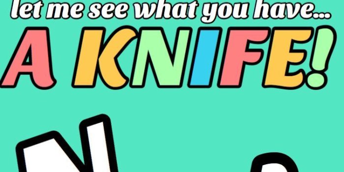 750x1334 katya piekarski :) on homemade vines & memes in 2019 | Funny