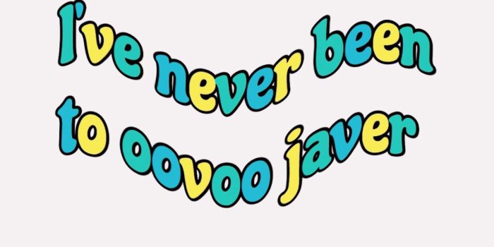 1242x2208 An iconic vine 