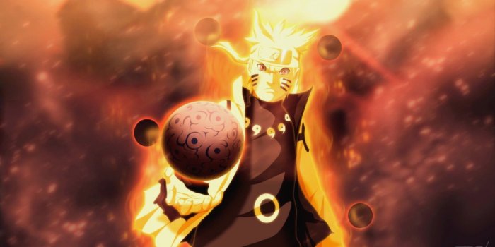 1920x1080 10 Wallpaper Naruto Hd Mobile - Download Wallpaper HD For PC