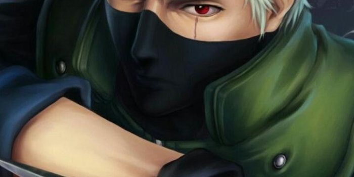 720x1280 Best Naruto Wallpapers HD for Android - APK Download