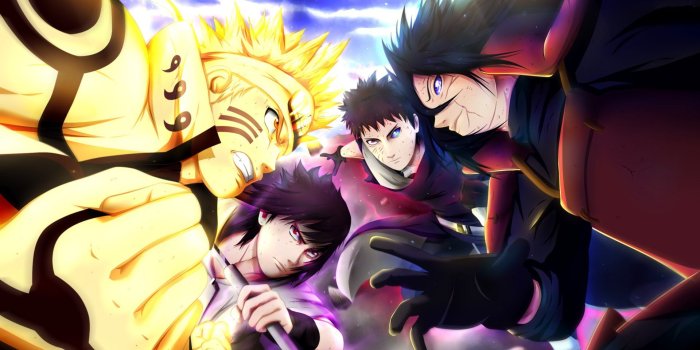 1920x1080 Free Download Naruto Wallpapers, .SQN17 download free at