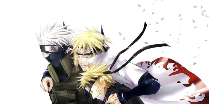1920x1080 Download Best Naruto Wallpaper | Best Wallpaper HD