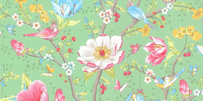 1249x1280 Leizu Mint Chinese Garden 341005 Wallpaper