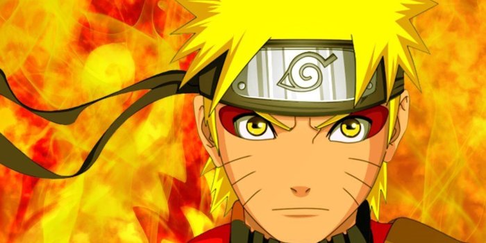 1131x707 10 Best Naruto Wallpapers For DP Purposes - The RamenSwag