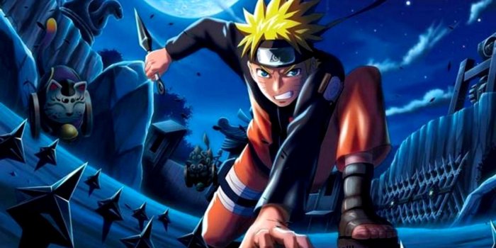 1256x760 Naruto Best Wallpapers | Wallpapers Minimalist