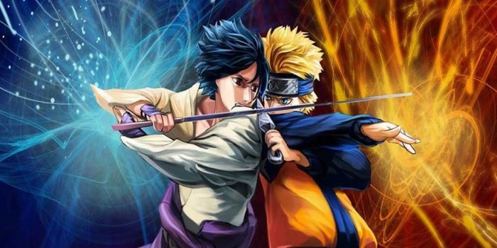 1024x768 Best naruto wallpapers Gallery