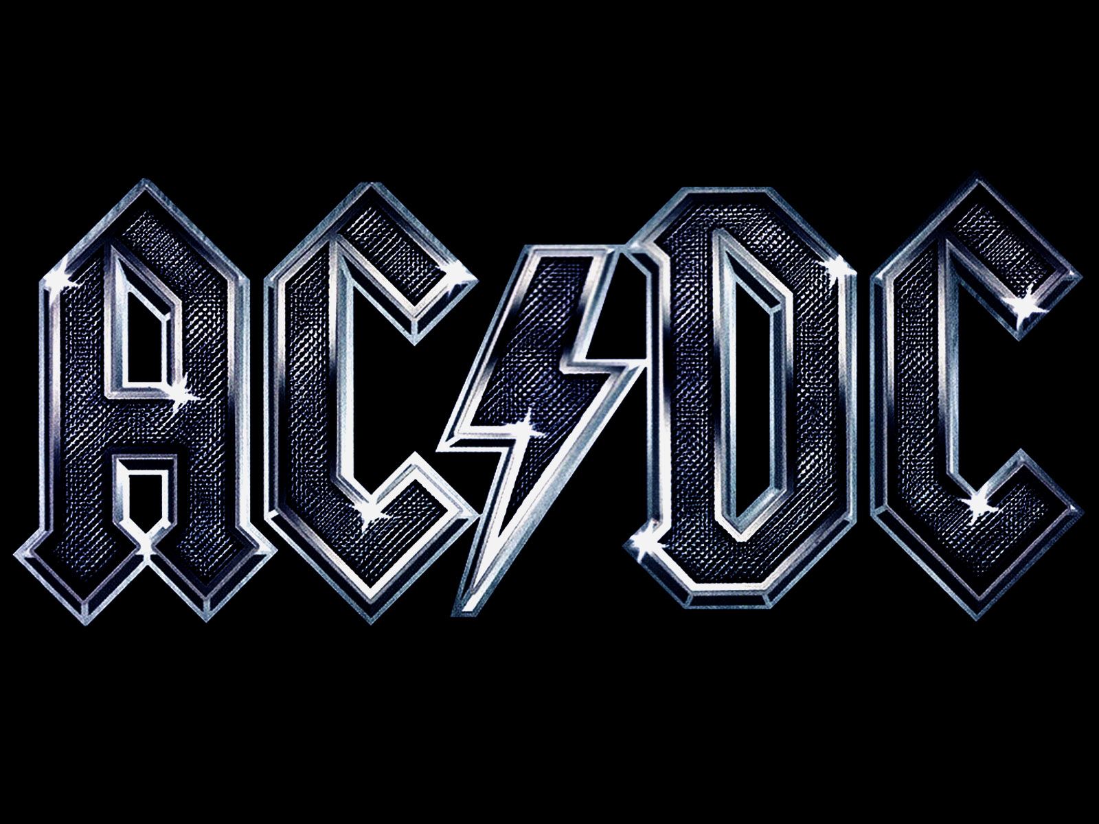 1600x1200 Free download AC DC Music Band HD Wallpapers Album Covers Desktop