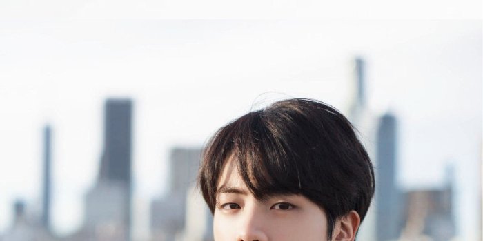 2394x4257 BTS Jin wallpaper | Jin❤️Oppa | Bts jin, Seokjin, Bts