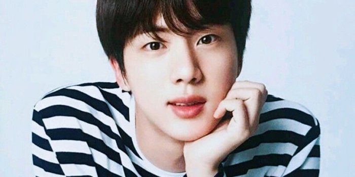 810x1440 BTS JIN Wallpaper | BTS X VT | pls make sure to follow me before u