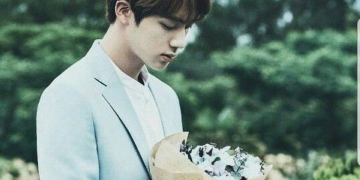 820x1280 Bts Jin Wallpaper by Dugie101 - 79 - Free on ZEDGE™