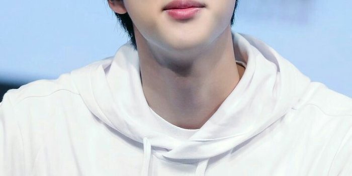 736x1104 BTS JIN WALLPAPER discovered by ◇FT GK◇ on We Heart It