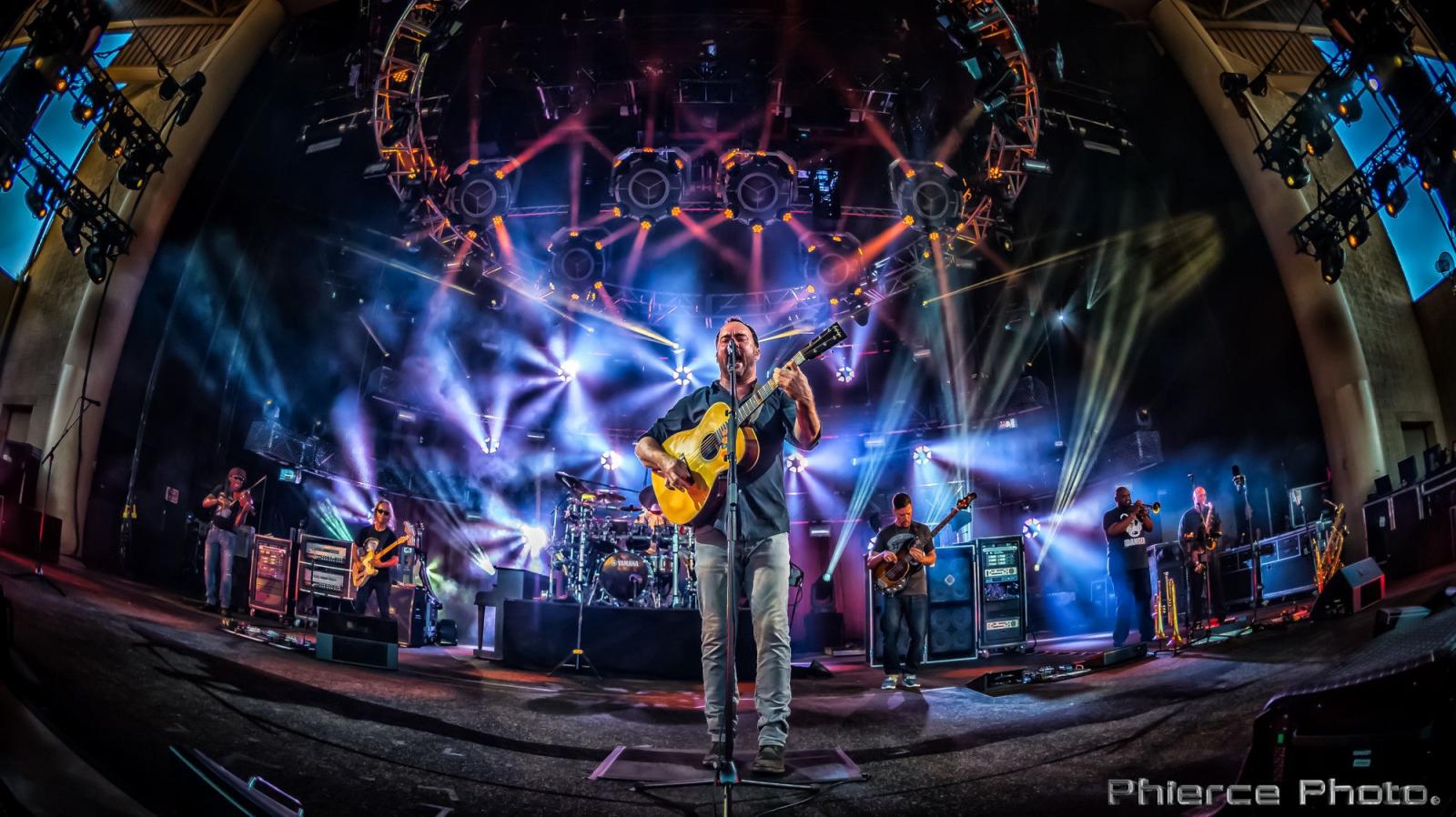 2000x1123 Dave Matthews Band Desktop Wallpaper (70+ images)