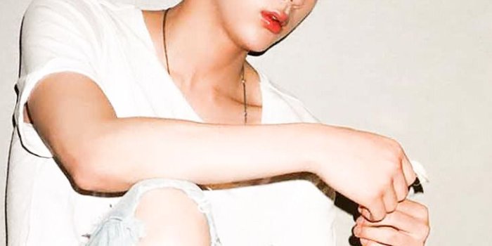 729x1296 97+] Jin BTS Wallpapers on WallpaperSafari