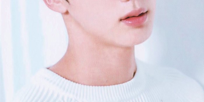 1229x2048 Jin BTS Wallpapers