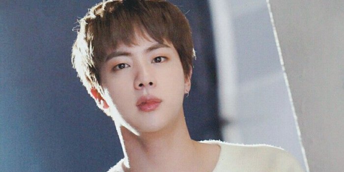 911x1620 BTS EDITS | BTS WALLPAPERS | SCAN BTS MEMORY OF 2017 | pls make sure