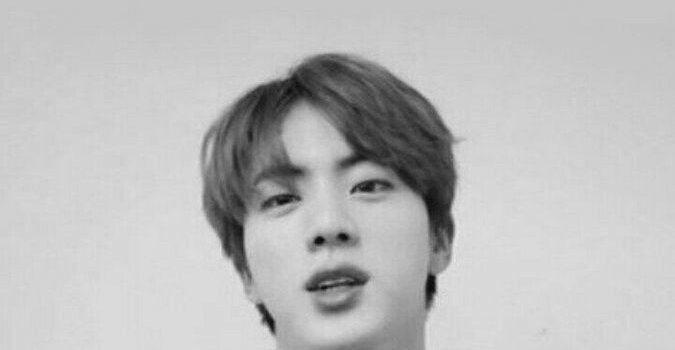 675x1200 BTS Jin Wallpapers - Top Free BTS Jin Backgrounds - WallpaperAccess