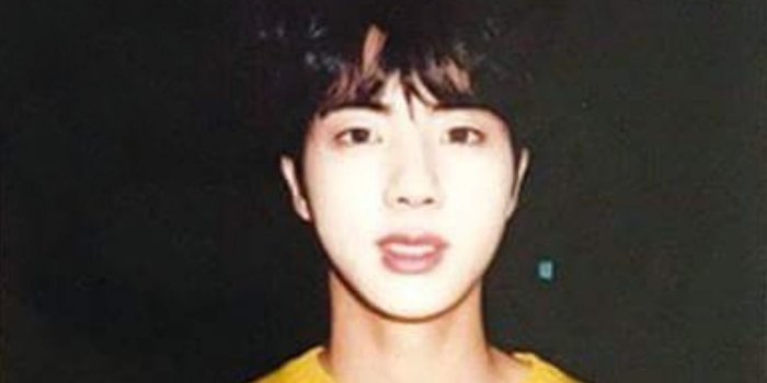 1080x1920 Jin Wallpaper Bts - (56+) Group Wallpapers