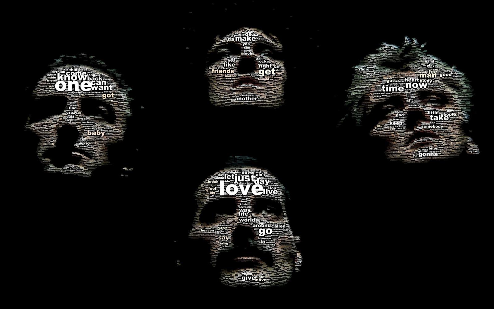 2560x1600 Queen Wallpapers, Pictures, Images