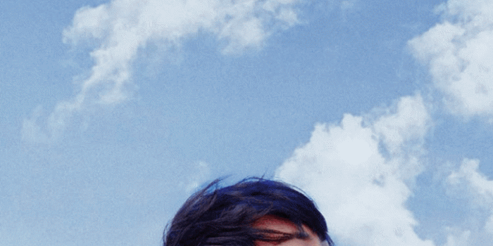 720x1280 Jin wallpaper shared by Serena on We Heart It