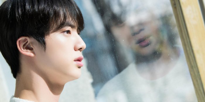 1920x1280 Jin - BTS Wallpaper (41811839) - Fanpop