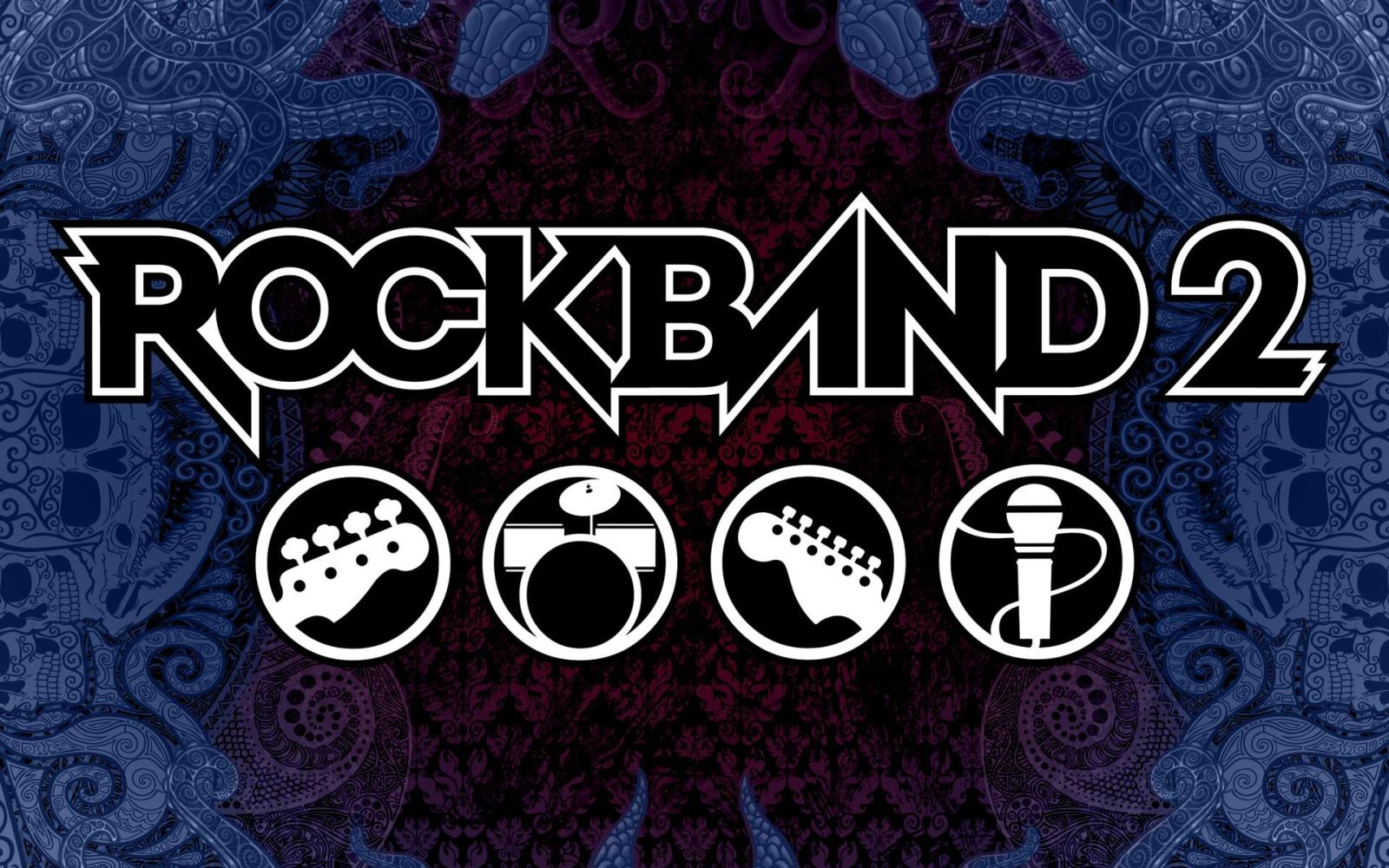 1920x1200 Best 34+ Rock Band Desktop Backgrounds on HipWallpaper | Husband
