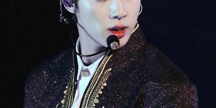 854x1280 BTS JIN Wallpaper by jooneggwhites - 2b - Free on ZEDGE™