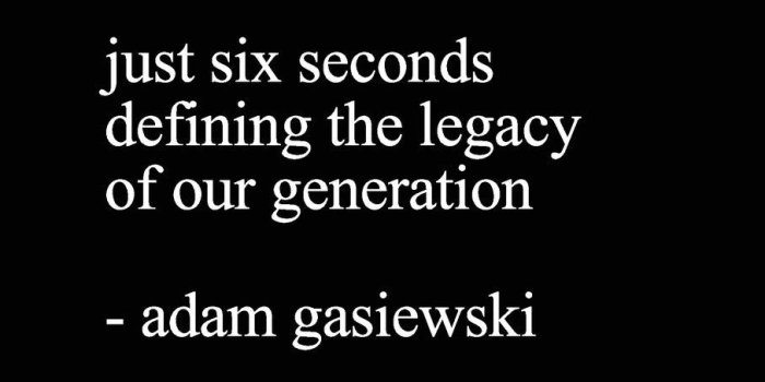 907x1360 Milk And Vine - Guess Kids (#60962) - HD Wallpaper Download