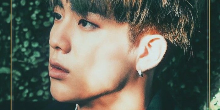 720x1280 BTS Jin Wallpapers