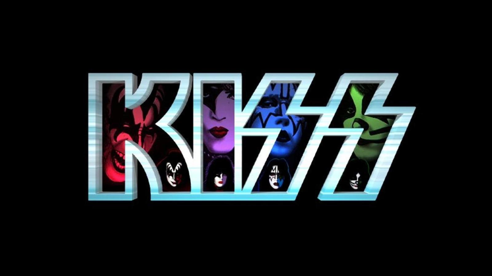 1920x1080 55+ Kiss Rock Band Wallpapers - Download at WallpaperBro