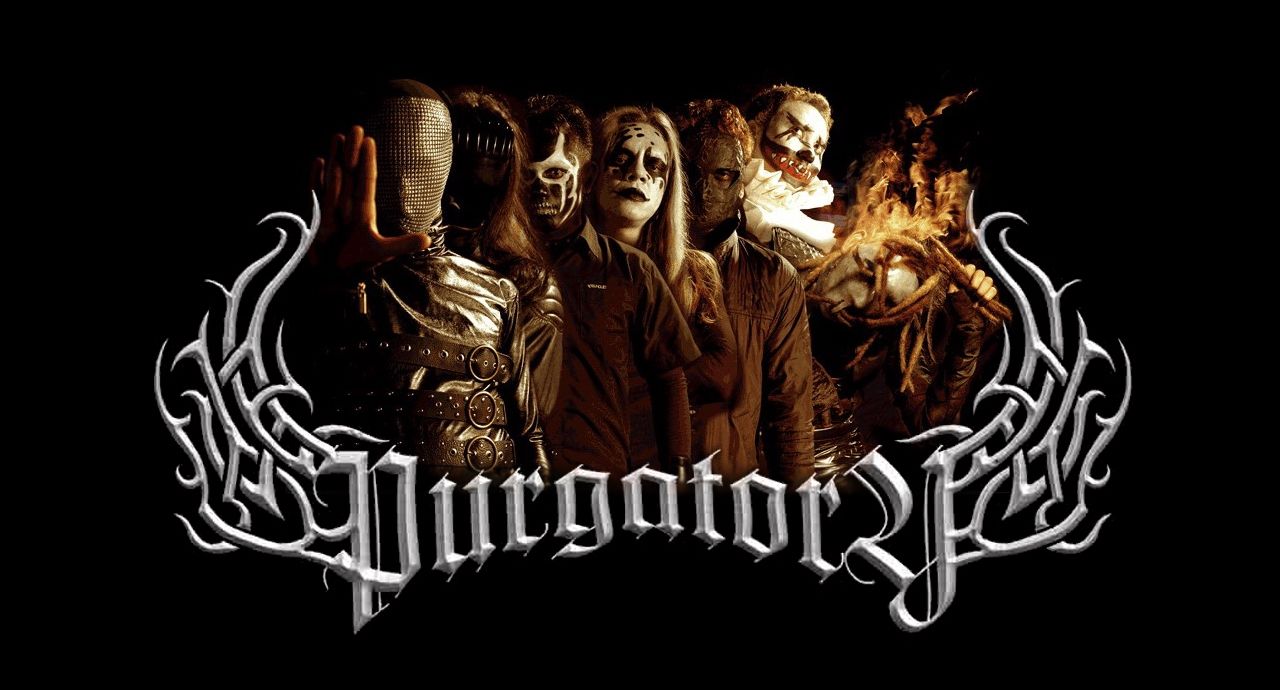 1280x690 purgatory Band Photo Images pictures hd quality desktop background