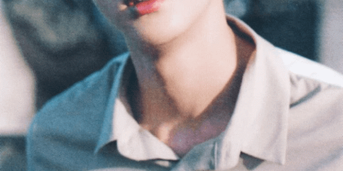 720x1280 Jin wallpaper uploaded by Serena on We Heart It