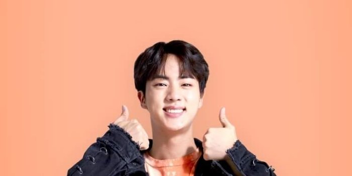 750x1334 BTS wallpaper