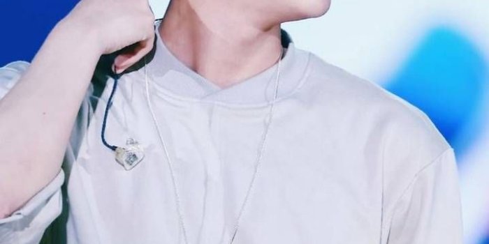 719x1280 Download Jin Wallpaper by just_tee - 0c - Free on ZEDGE™ now. Browse