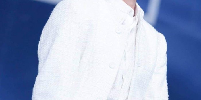 853x1280 BTS JIN Wallpaper by minfaraa - cf - Free on ZEDGE™