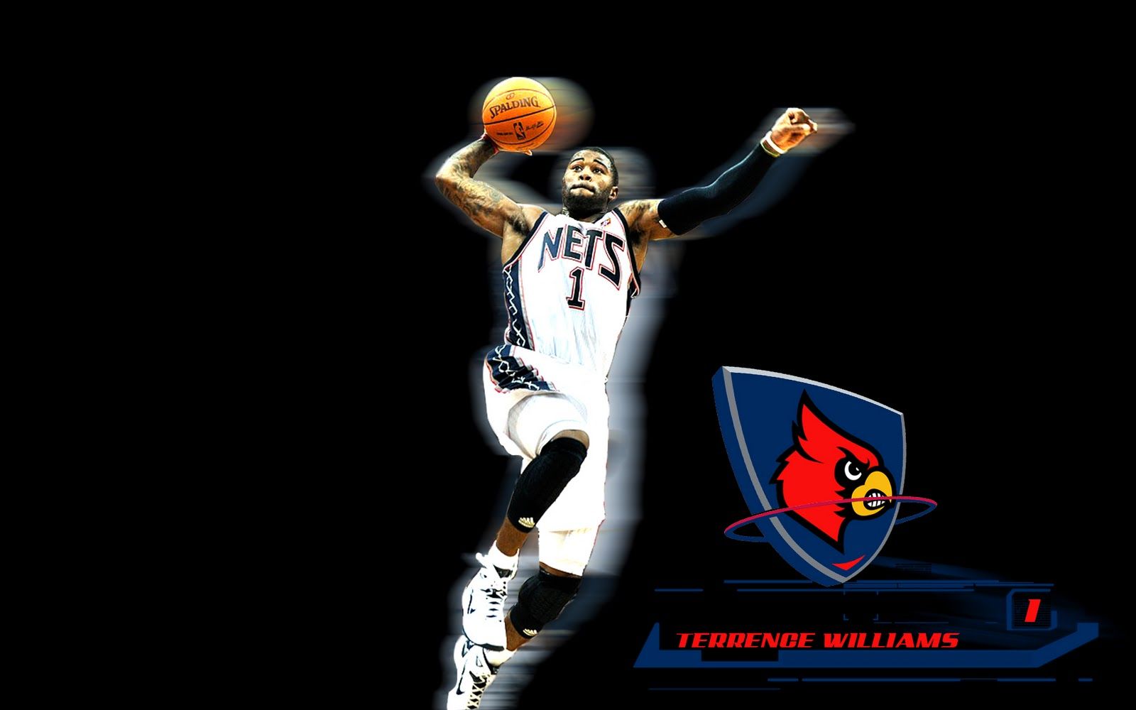 1600x1000 49+] Best NBA Wallpapers on WallpaperSafari