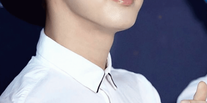 719x1280 BTS Jin Wallpapers